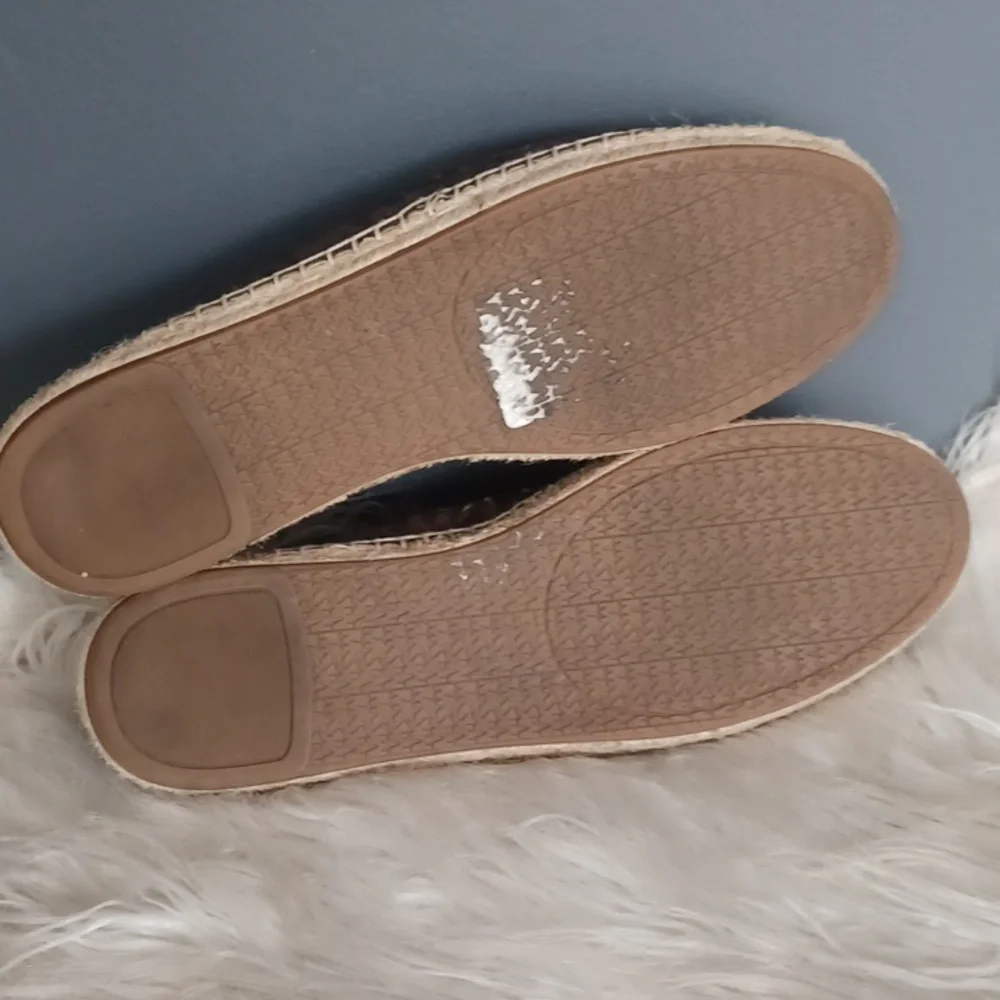 Michael Kors Espadrilles